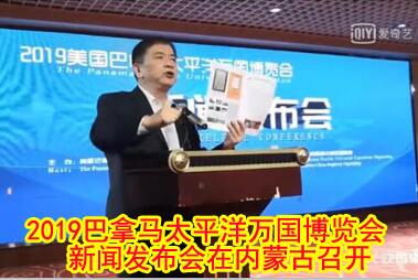 ��ҳtop�Ҳ�2